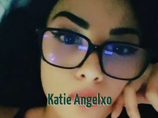 Katie_Angelxo