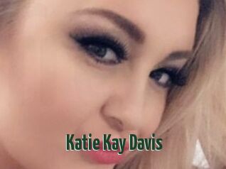 Katie_Kay_Davis