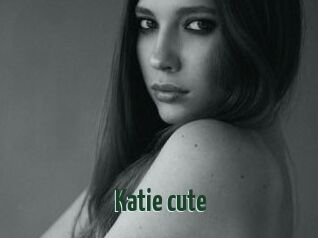 Katie_cute