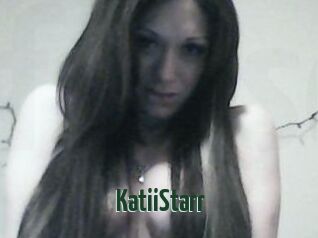 KatiiStarr