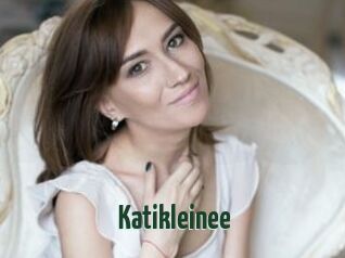 Katikleinee