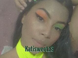 Katisweet18