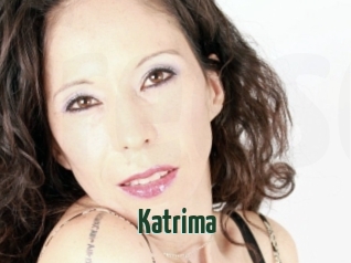 Katrima