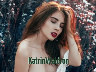 KatrinWaldron