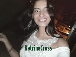 KatrinaCross