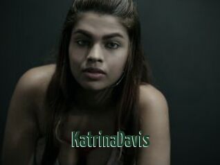 KatrinaDavis