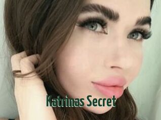 Katrinas_Secret