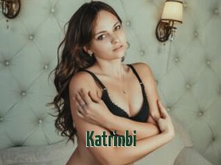 Katrinbi