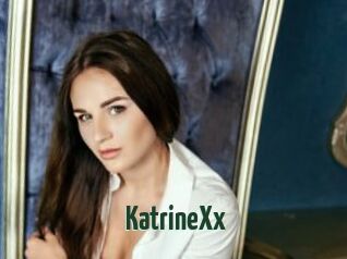 KatrineXx