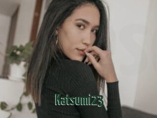 Katsumi23