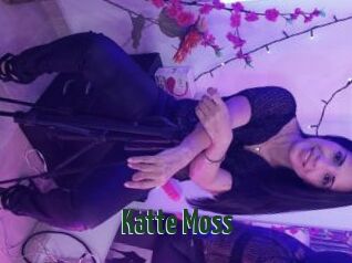 Katte_Moss