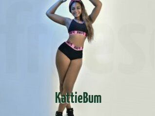 KattieBum