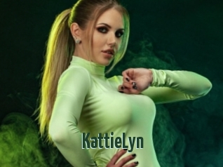 KattieLyn