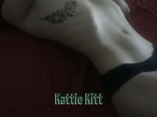 Kattie_Kitt