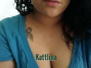 Kattlina