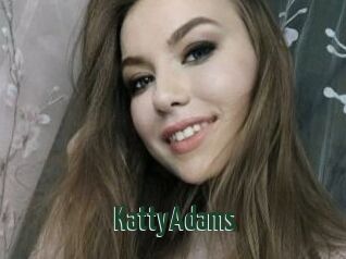 KattyAdams