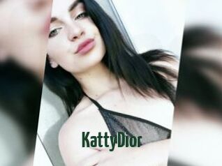 KattyDior