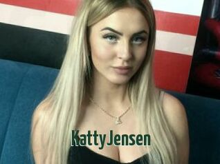 KattyJensen