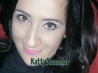 KattySummer