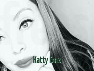 Katty_Foox