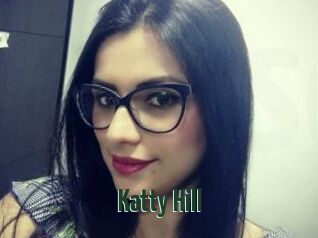 Katty_Hill