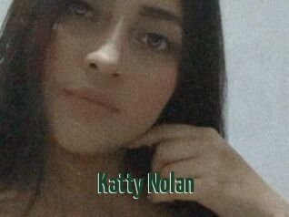 Katty_Nolan