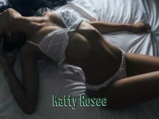 Katty_Rosee