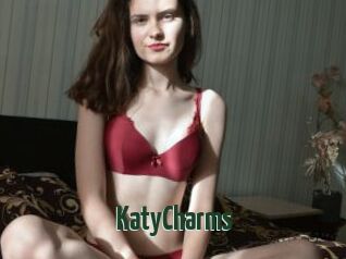 KatyCharms