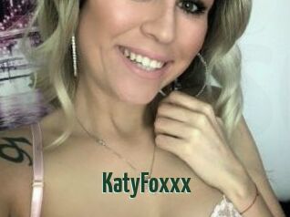 KatyFoxxx