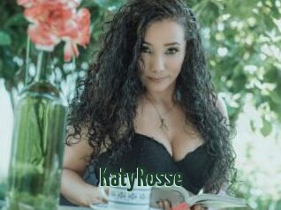 KatyRosse