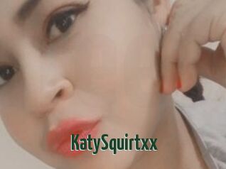 KatySquirtxx