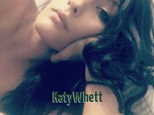 KatyWhett