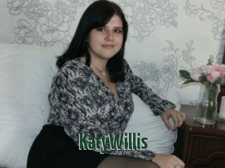 KatyWillis