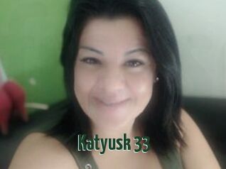 Katyusk_33