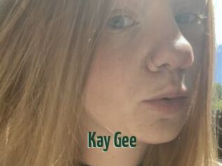 Kay_Gee