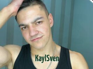 KaylSven