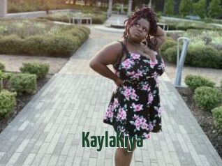 KaylaKiya