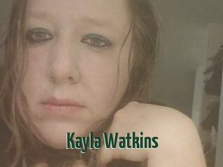 Kayla_Watkins