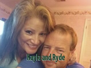 Kayla_and_Ryde