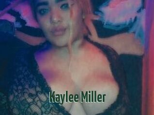 Kaylee_Miller