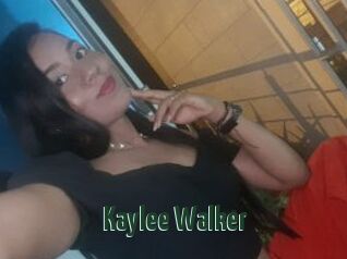 Kaylee_Walker