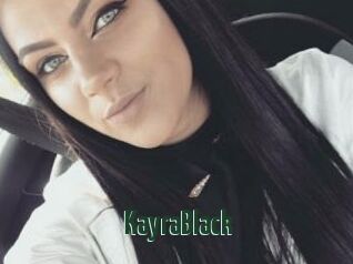 KayraBlack