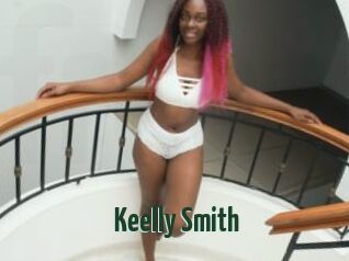 Keelly_Smith