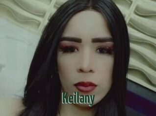 Keilany