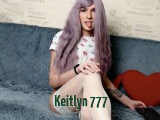 Keitlyn_777