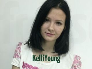 KelliYoung