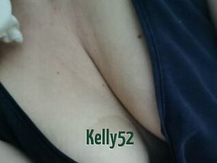 Kelly52