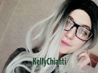 KellyChianti