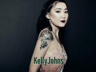 KellyJohns