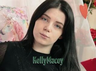 KellyMacey